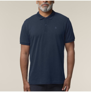 Polo Atlas: Elkano Kosta (French Navy)