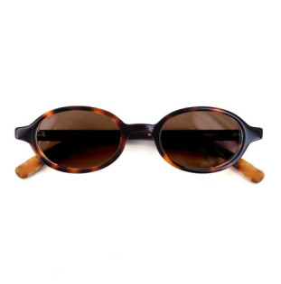 Gafas Moken: Darcy (Tort Brw)