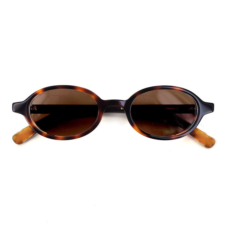 Gafas Moken: Darcy (Tort Brw)