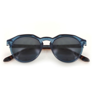 Gafas Moken: Leonie (Blu Gry)