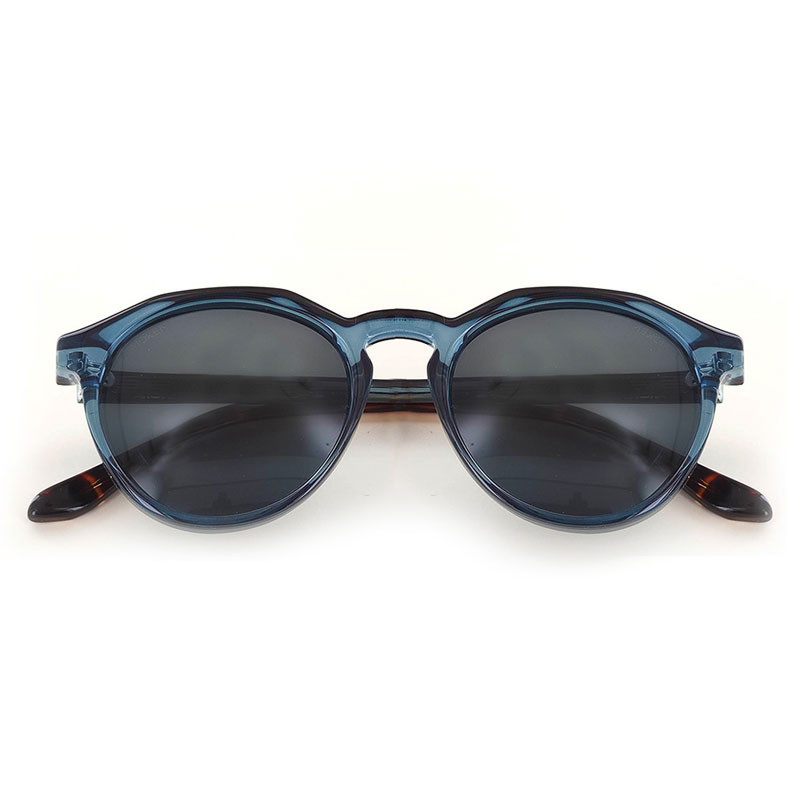 Gafas Moken: Leonie (Blu Gry)