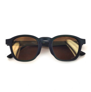 Gafas Moken: Ivik (Kki Cop)