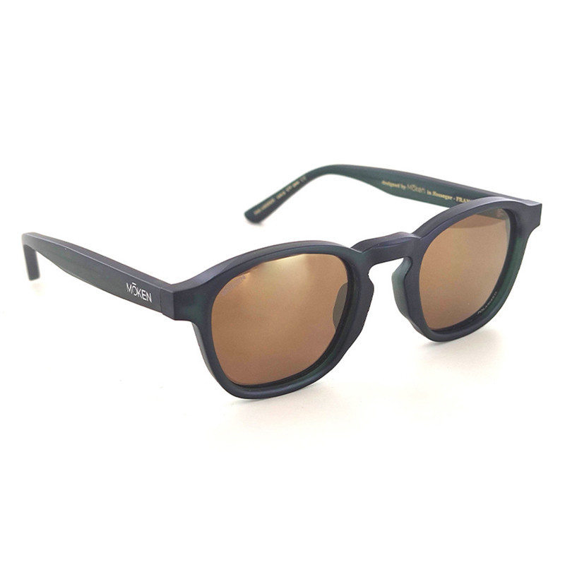 Gafas Moken: Ivik (Kki Cop)