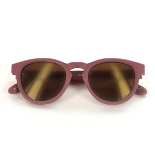 Gafas Moken: Maikan  (Pnk Cop)