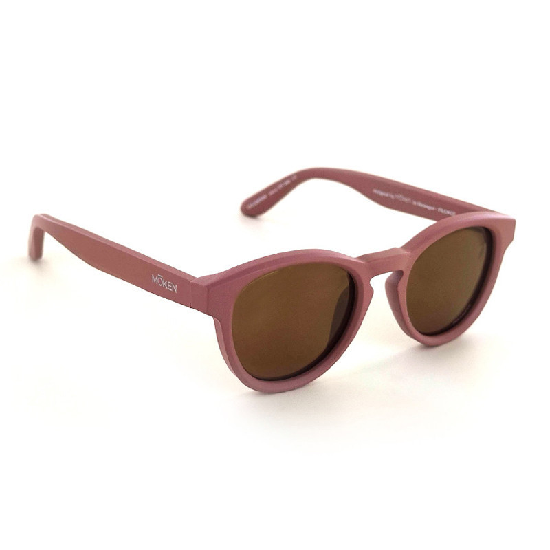 Gafas Moken: Maikan  (Pnk Cop)