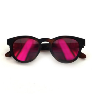 Gafas Moken: Maikan  (Tort Fred)