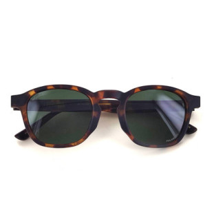 Gafas Moken: Ivik (Tort Grn)