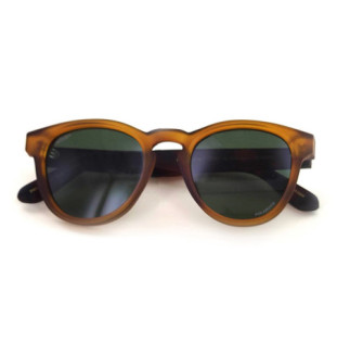 Gafas Moken: Maikan  (Mst Grn)