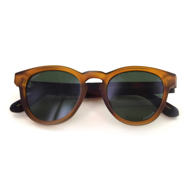 Gafas Moken: Maikan  (Mst Grn)