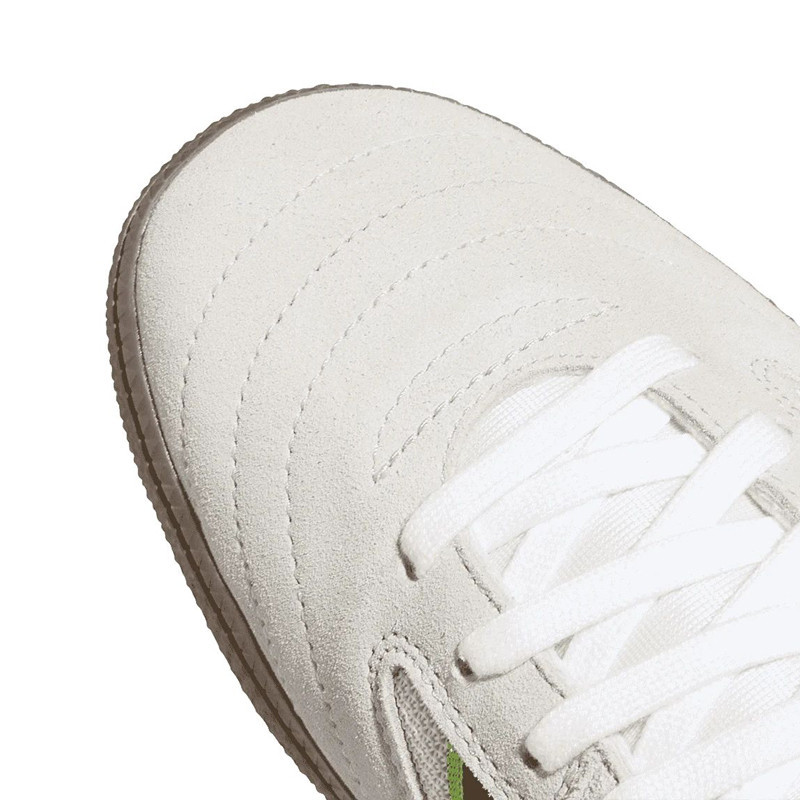 Zapatillas Adidas: Busenitz Vintage (W Alumina Black Gum5)