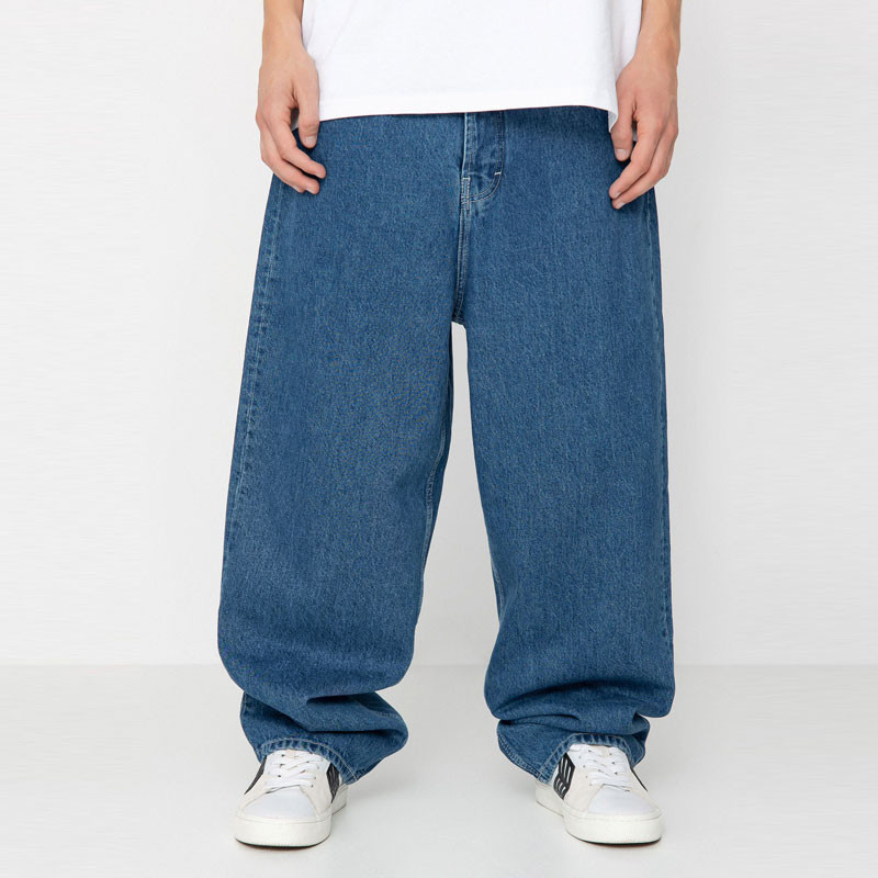 Pantalón Element: Big 5 (Mid Used)