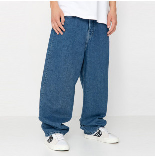 Pantalón Element: Big 5 (Mid Used)