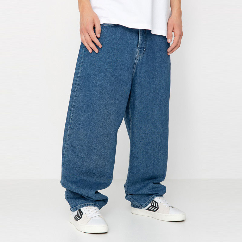 Pantalón Element: Big 5 (Mid Used)