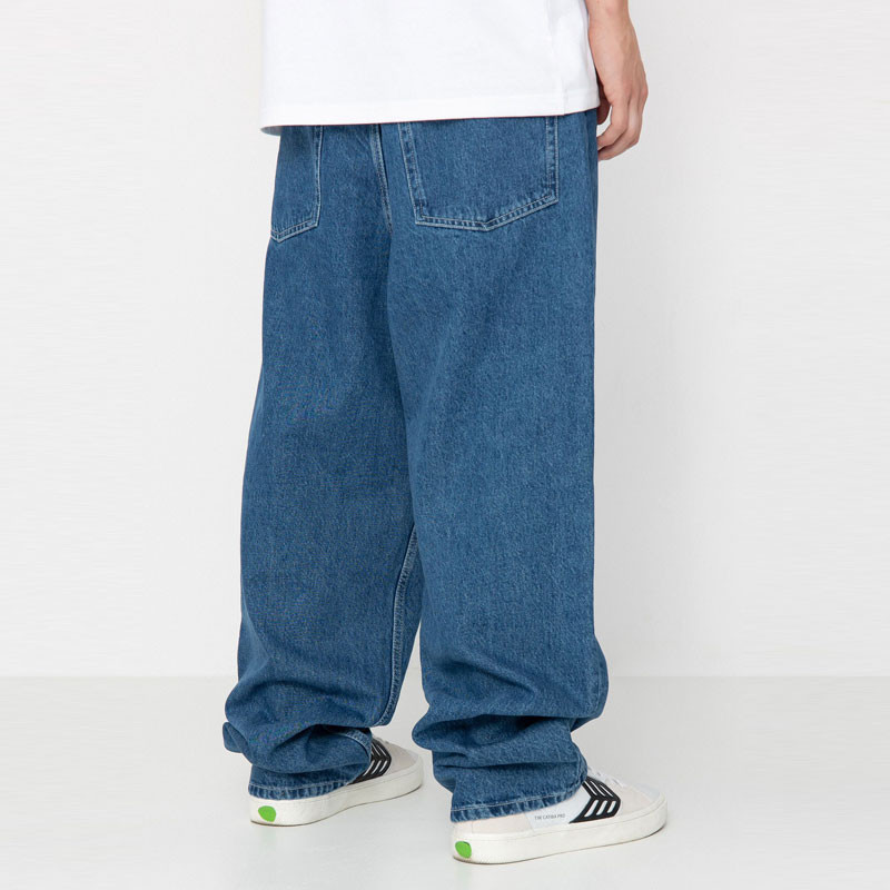 Pantalón Element: Big 5 (Mid Used)