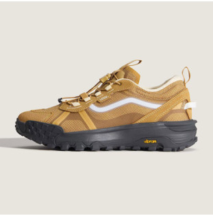Zapatillas Vans: Crosspath XC (Autumn Brown)