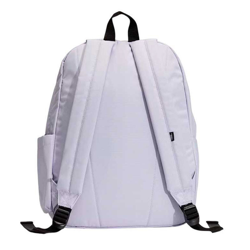 Mochila Vans: Old Skool Classic Backp (Lilac Mist)