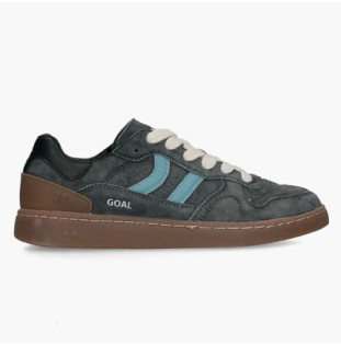 Zapatillas Coolway: Goal (GYG)
