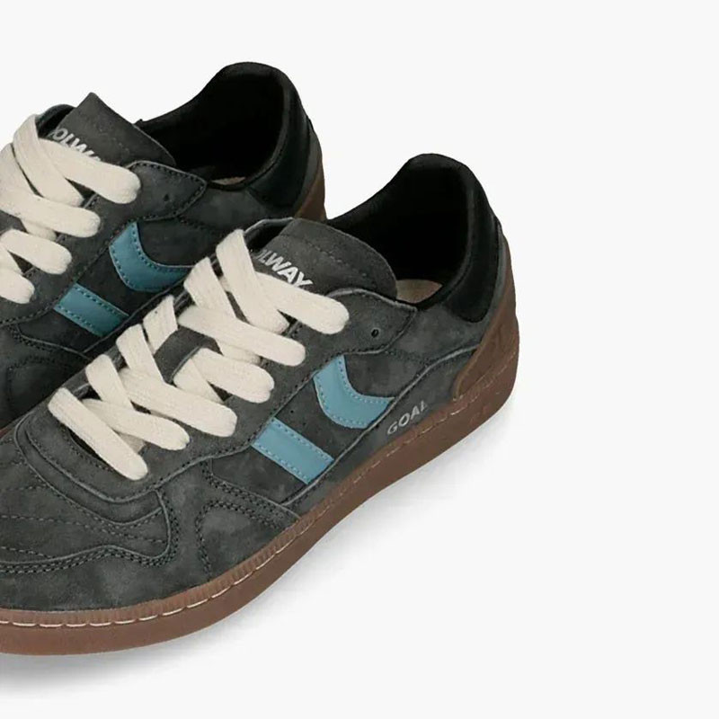 Zapatillas Coolway: Goal (GYG)