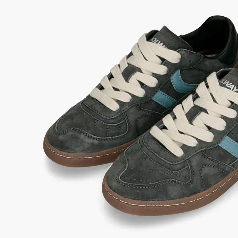 Zapatillas Coolway: Goal (GYG)