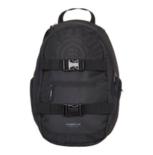 Mochila Element: Mohave Bpk (Flint Black)