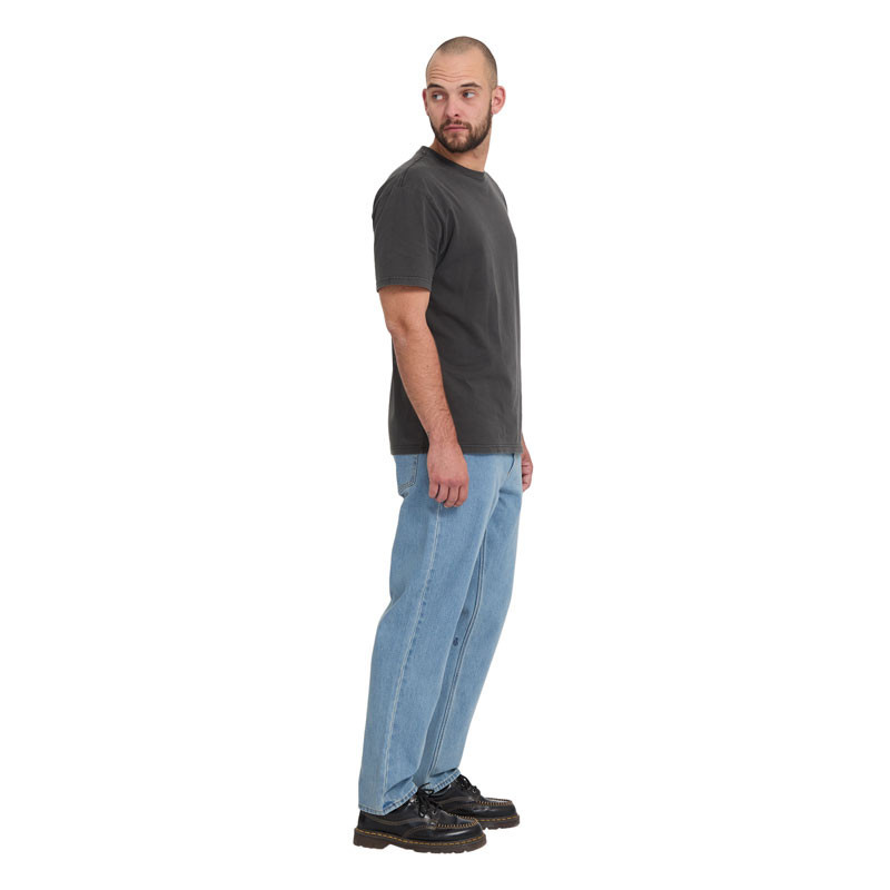 Pantalón Volcom: Fivedown Denim (Blue)
