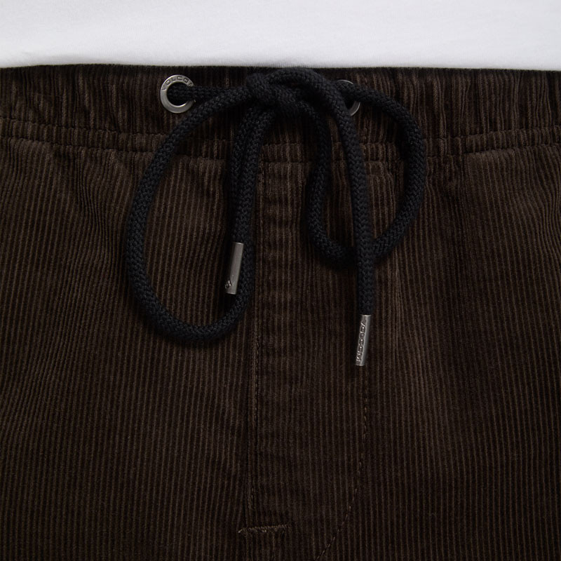 Pantalón Volcom: Freazy Loose Ew Cord  Pant (Wren)