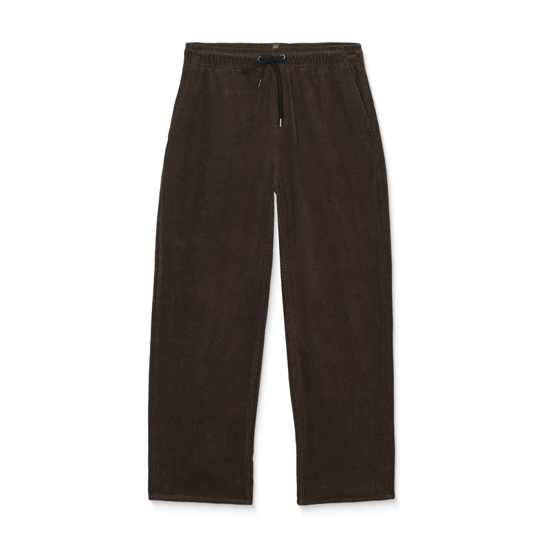 Pantalón Volcom: Freazy Loose Ew Cord  Pant (Wren)