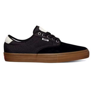 Zapatillas Vans: CHIMA FERGUSON PRO (COVERT TWILL) Vans - 1