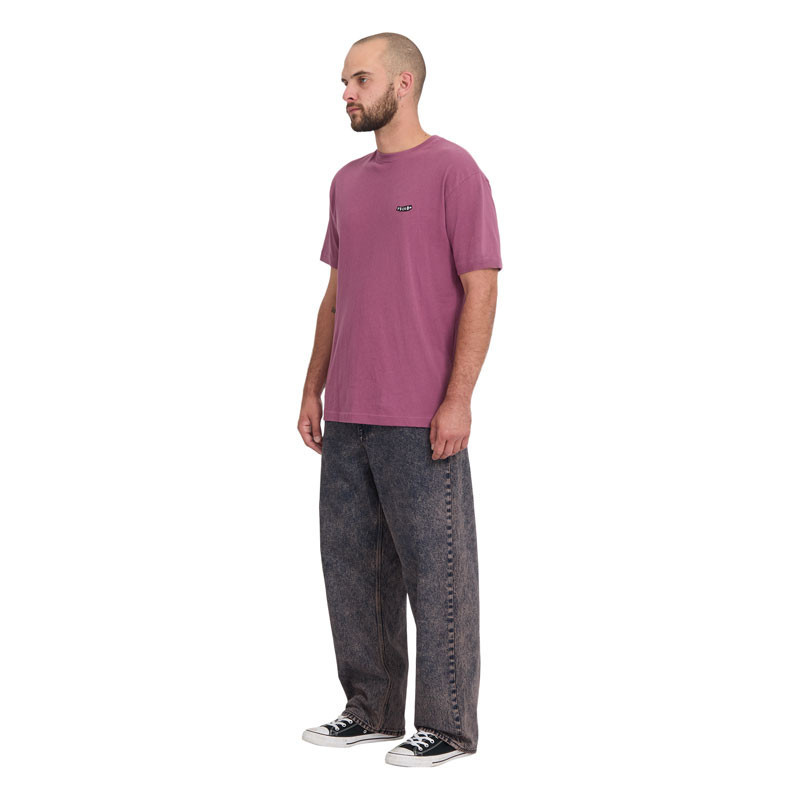 Pantalón Volcom: Billow Denim (Raisin)