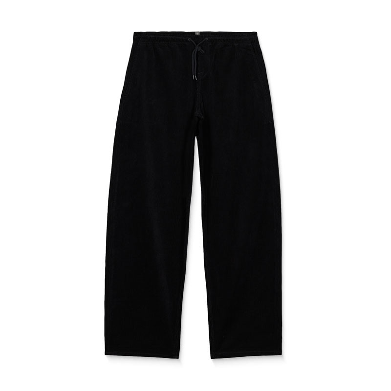 Pantalón Volcom: Freazy Loose Ew Cord  Pant (Black)
