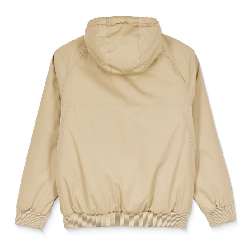 Chaqueta Volcom: Hernan 10K Jacket (Khaki)