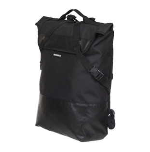 Mochila DC Shoes: DC Brazing Backpack (Black)