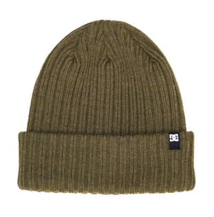 Gorro DC Shoes: Fish N Destroy 2 (Bronze Green)