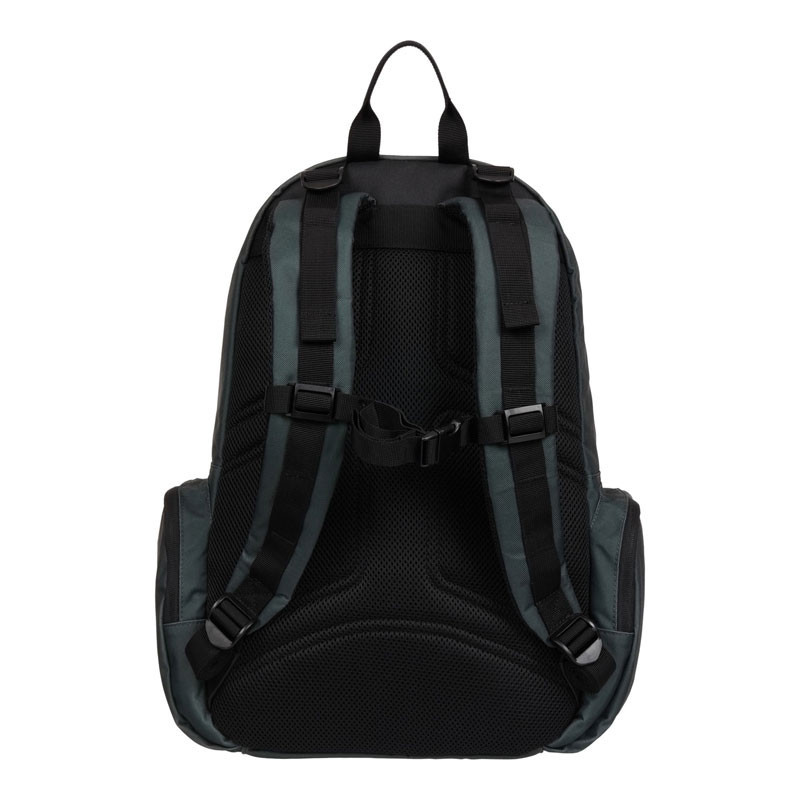 Mochila DC Shoes: Breed 5 (Deep Forest)