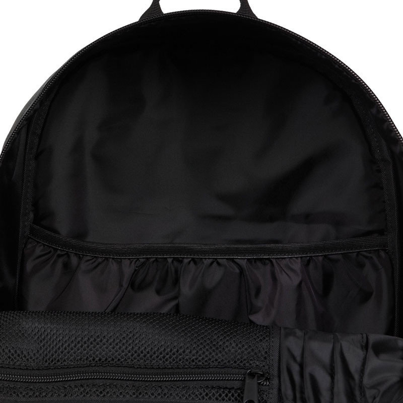 Mochila DC Shoes: Breed 5 (Deep Forest)