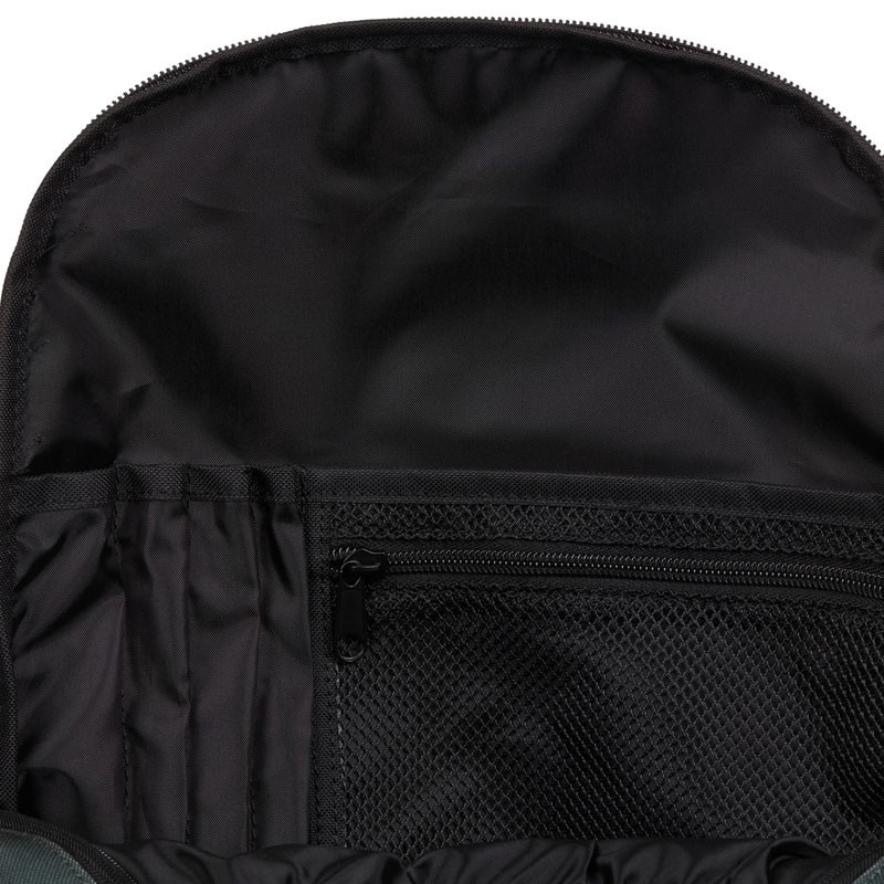 Mochila DC Shoes: Breed 5 (Deep Forest)