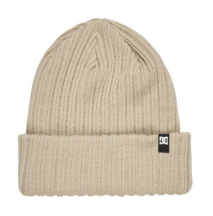 Gorro DC Shoes: Fish N Destroy 2 (Oatmeal)