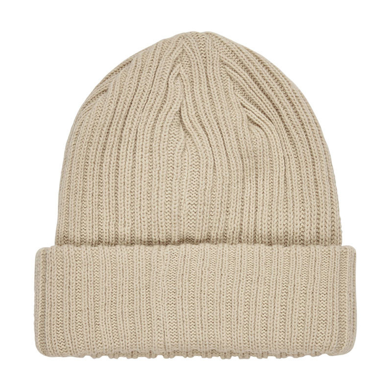 Gorro DC Shoes: Fish N Destroy 2 (Oatmeal)
