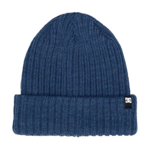 Gorro DC Shoes: Fish N Destroy 2 (Dark Denim)