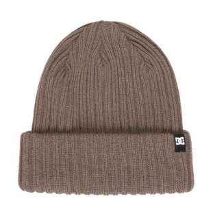 Gorro DC Shoes: Fish N Destroy 2 (Morel)
