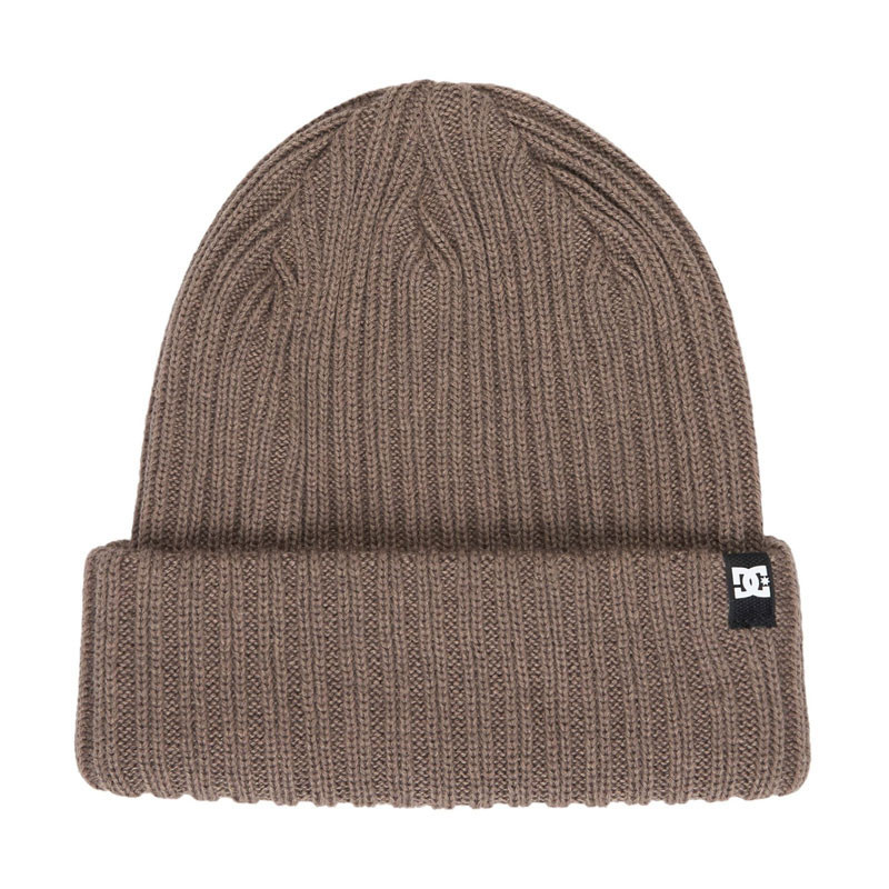 Gorro DC Shoes: Fish N Destroy 2 (Morel)