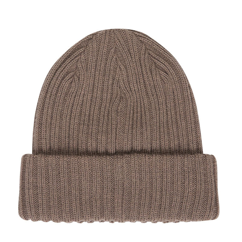 Gorro DC Shoes: Fish N Destroy 2 (Morel)