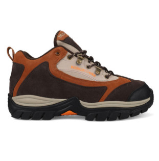 Botas DC Shoes: Recon Og (Brown Brown)