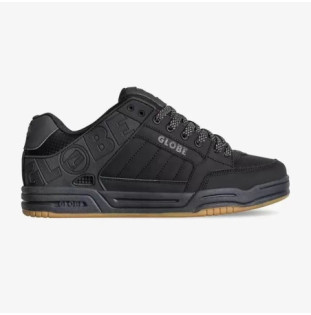 Zapatillas Globe: Tilt (Dark Shadow Phantom)