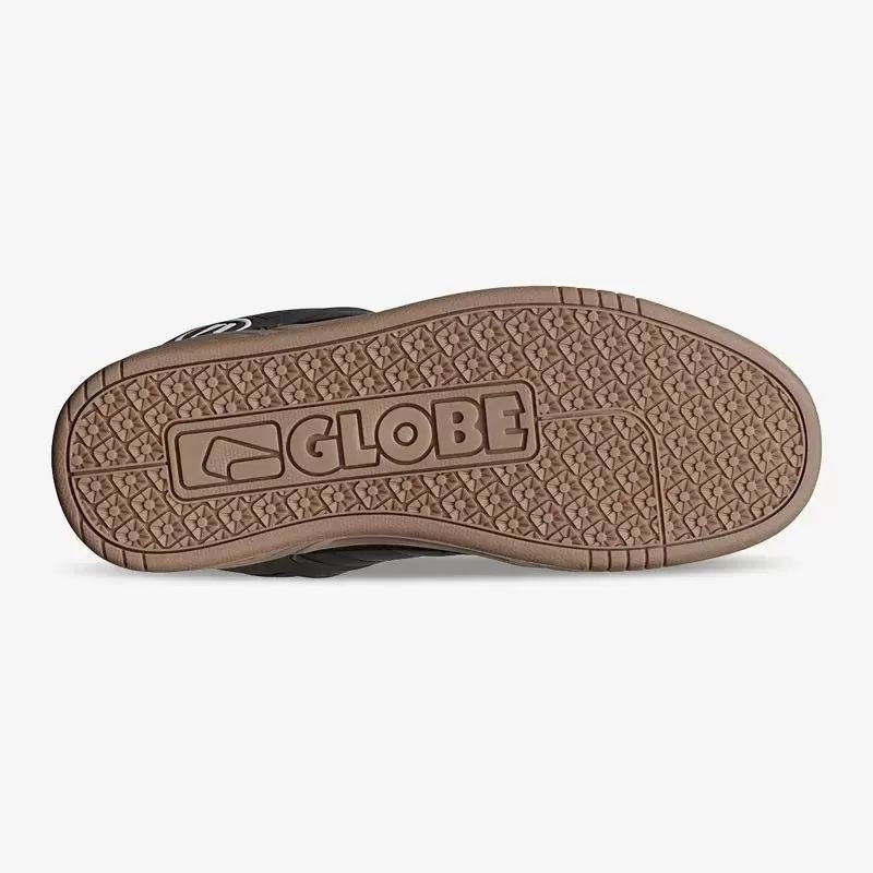 Zapatillas Globe: Tilt (Onyx Gum)