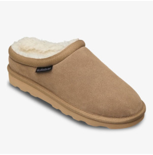 Zapatillas Quiksilver: W Chill (Kelp)
