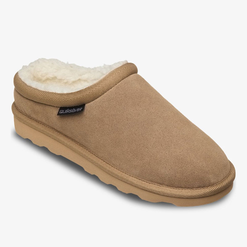 Zapatillas Quiksilver: W Chill (Kelp)