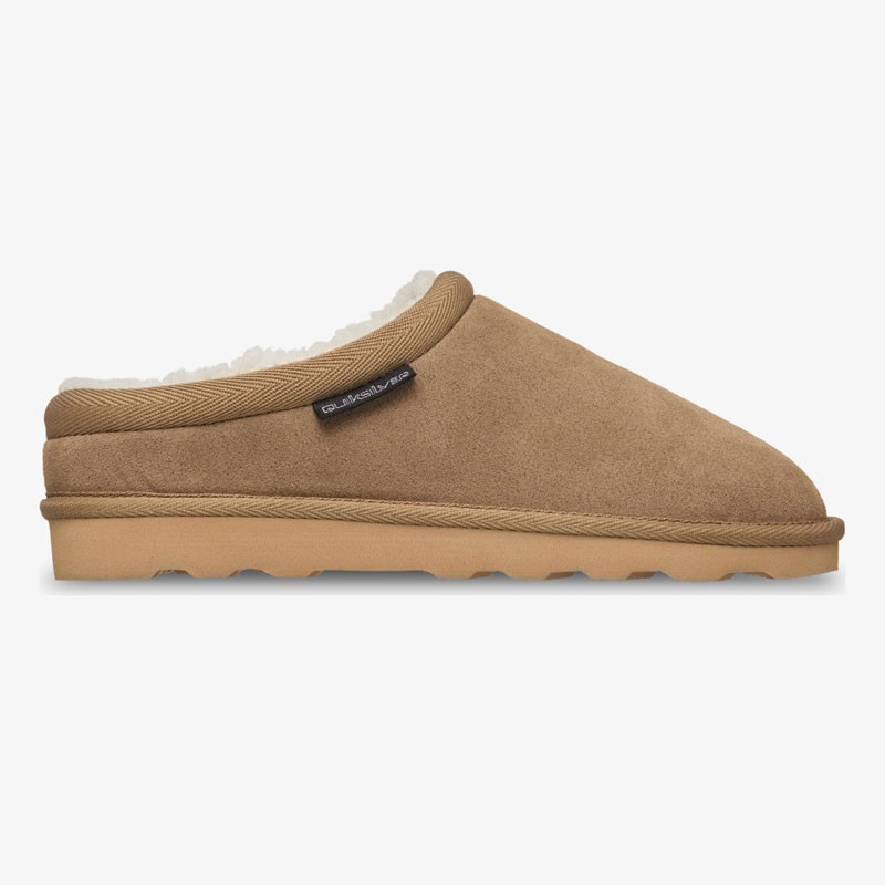 Zapatillas Quiksilver: W Chill (Kelp)