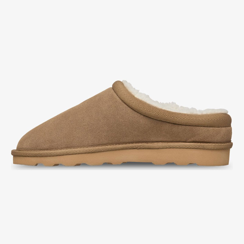 Zapatillas Quiksilver: W Chill (Kelp)