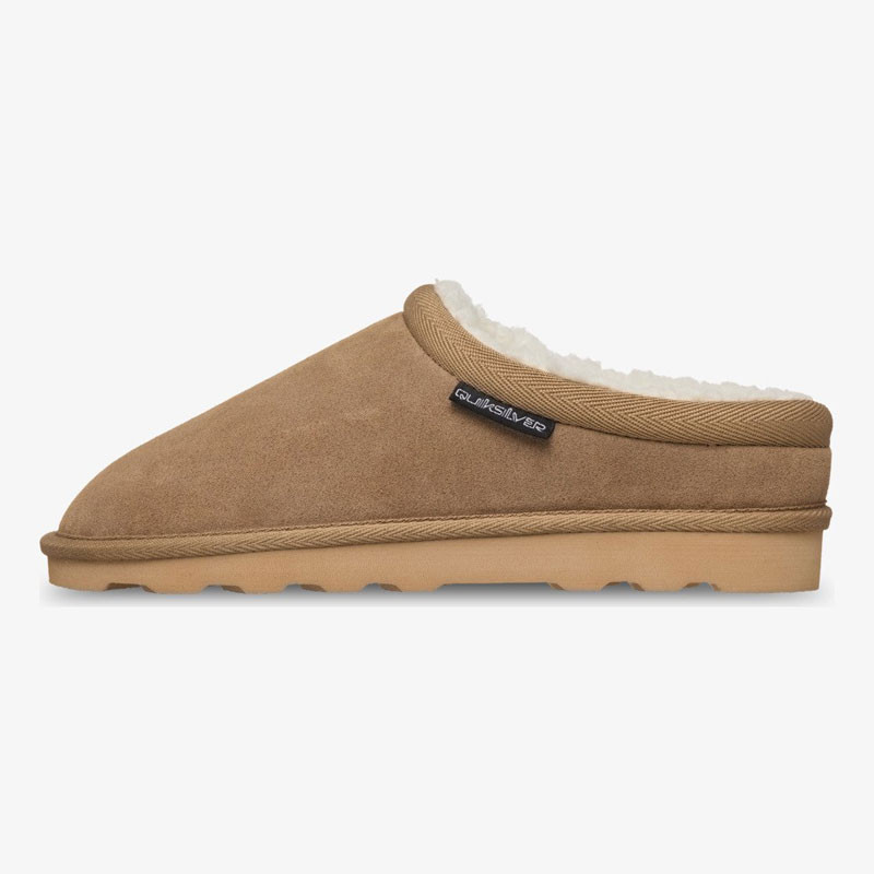 Zapatillas Quiksilver: W Chill (Kelp)